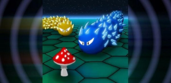 Crazy Snake v1.4.1