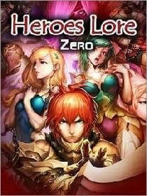 heroes lore zero 360x640 rus RmsBackup