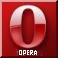 opera-mini-4 21 19