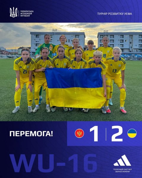 FB IMG 1780145947755