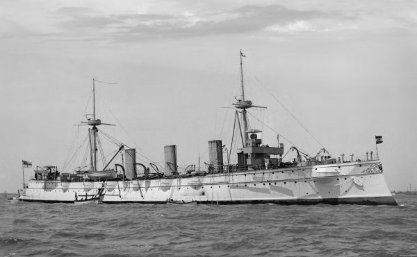 IMG viter59 1893 SMS Kaizerin Augusta