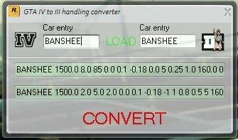 gtaIV-to-III-handling-convert
