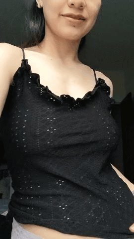 file_90448215
