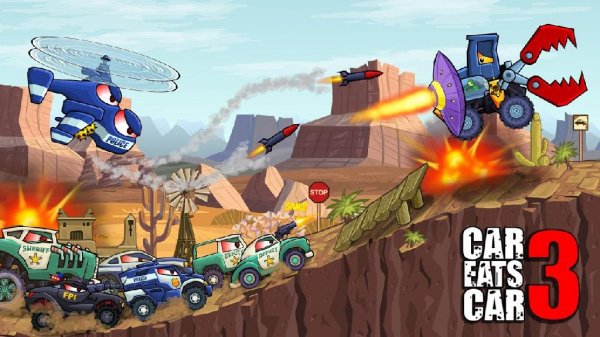 car-eats-car-3-evil-cars-1.5