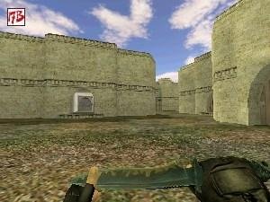de dust2 newb