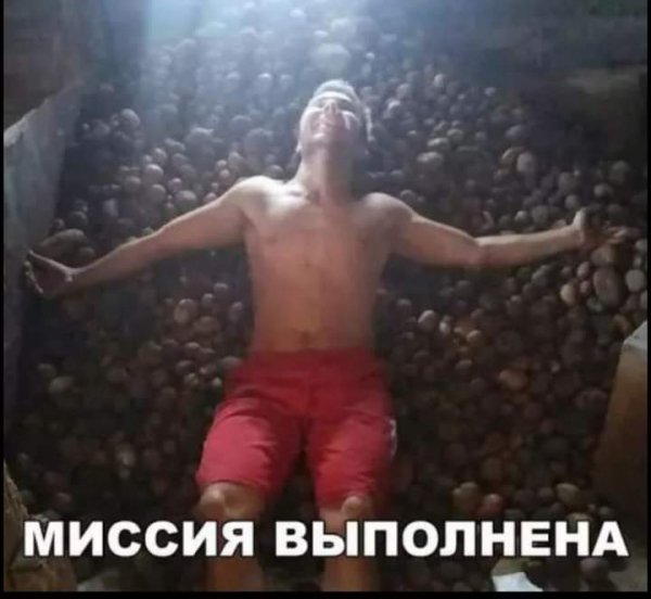 FB IMG 1724237427784