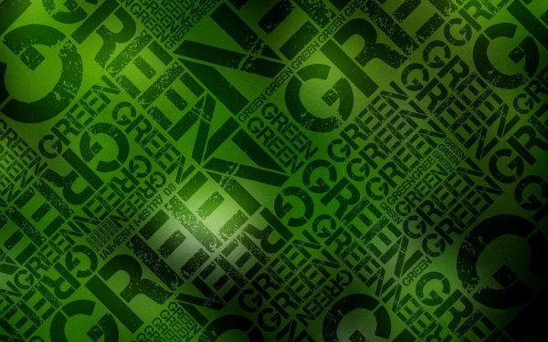 Wallpapers 1746