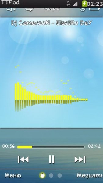 ttpod v4.41