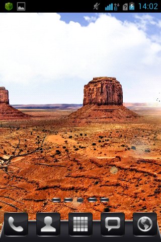 desert-valley-live-wallpaper-v1.4