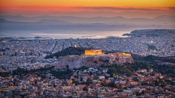 AthensAcropolis ROW7438895152 UHD