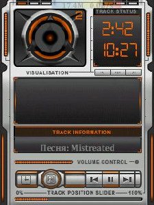 4 Ttpod 3.80