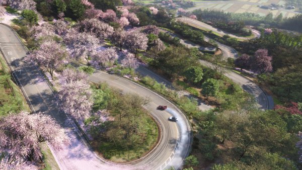 FH6