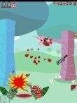 Happy Tree Friends Blood Money[sensoru.n