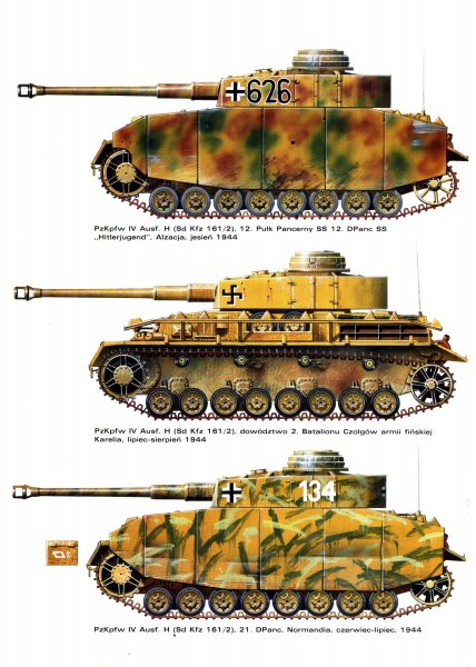 Panzer-IV-3 (Copy)