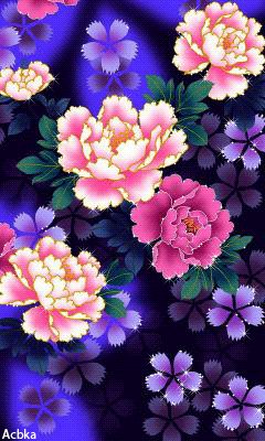 file_45869917
