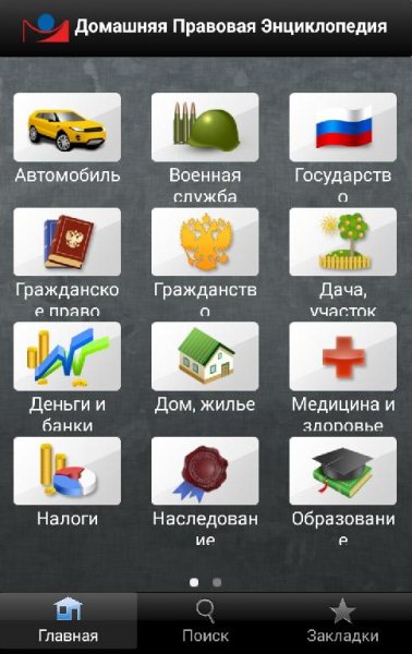 ДПЭ null41