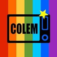 ColEm Deluxe 5.1 [Paid]