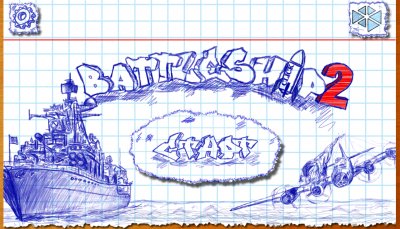 Battleship 2