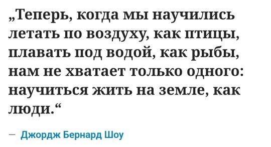file_96460157