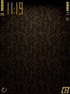 theme 428