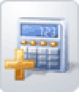 Handy Calculator v.1.02