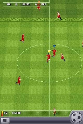 FIFA 11