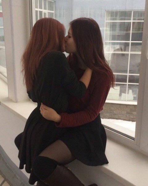 p.600.600.0