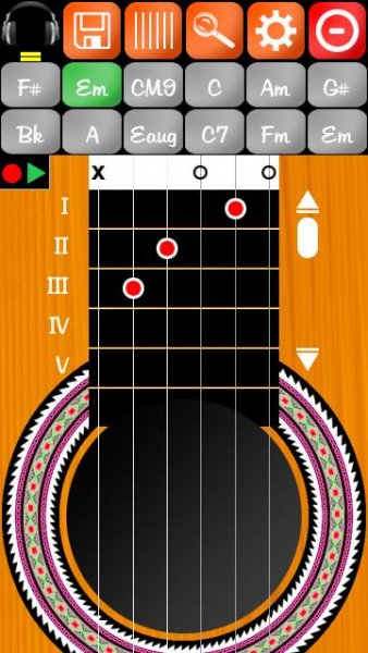tm guitar v1.2