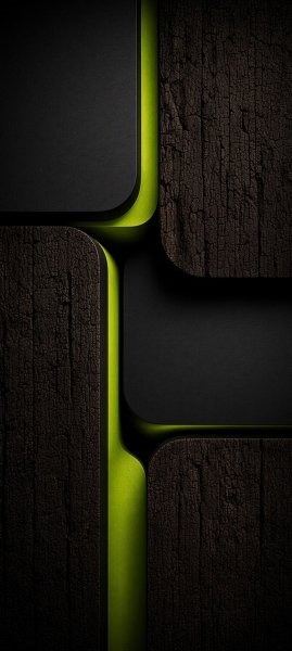 adapted 1080x2408 1787847929