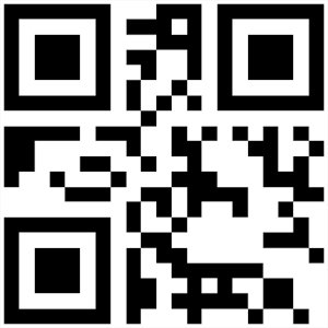 QR Code Reader Pro 1.2.9