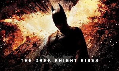 TheDarkKnightRises 400x240 EN