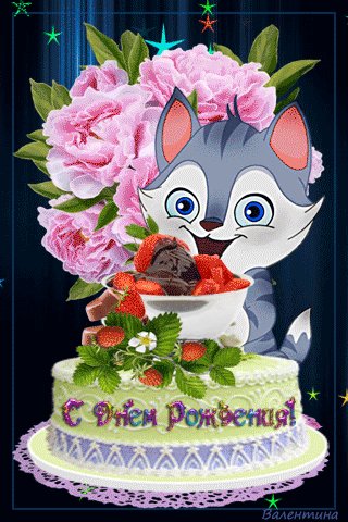 file_71410086