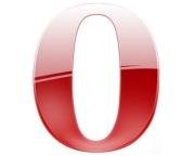 Opera mini 6.01 new