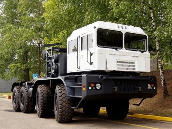 МЗКТ-742910