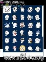 AnimeSm