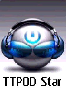 ttpod v1 0 0 rus