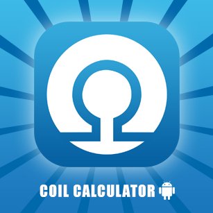 MicroCoil Pro Calc v5.2