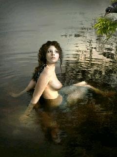 Merymaid