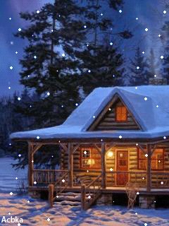 file_59649048