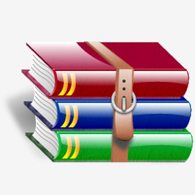 WinRar 5.11 Final (2014) PC Repack