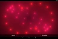 Fireball-Live-Wallpaper-Pro-v2-0-0