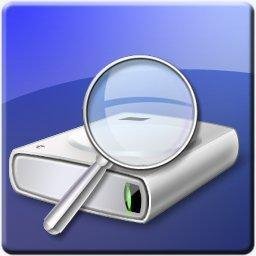 CrystalDiskInfo 9.3.0 + Portable