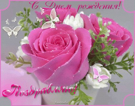 file_76107227