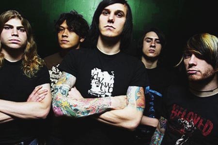 As.I.Lay.Dying-band-2004