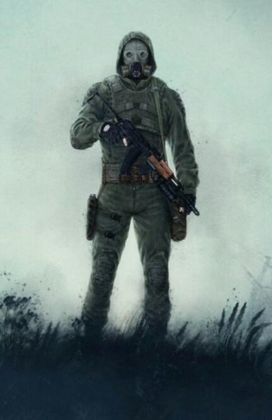 gamedata
