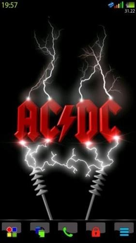ACDC