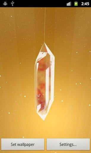lucky-crystal-live-wallpaper-1.2.1