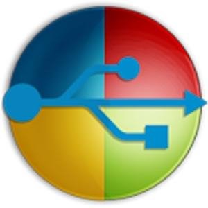WinToUSB Free 2.3 Final