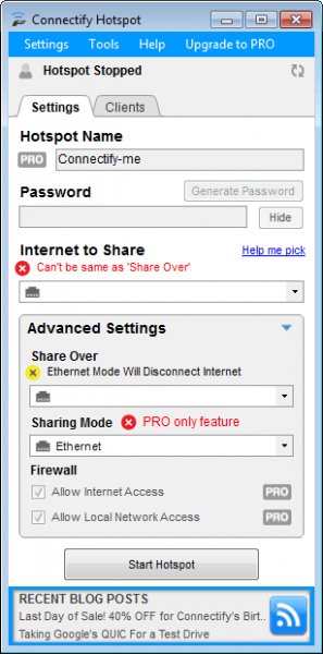 Connectify2017Installer