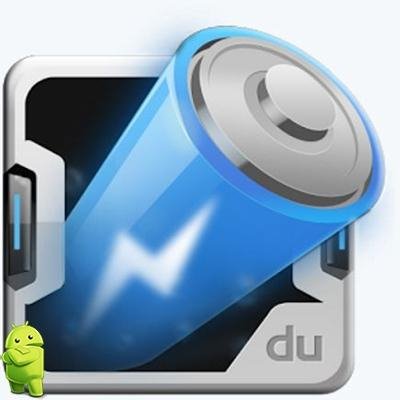 DU Battery Saver Pro 4.2.0.2